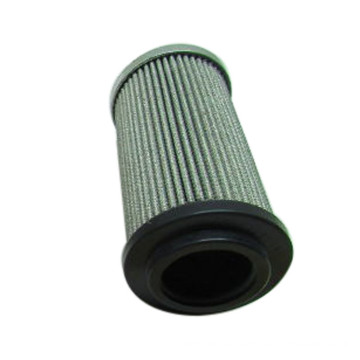 High Quality Hydraulic System Oil Filter Element Replace P170606 (the  best  China  manufacturer)